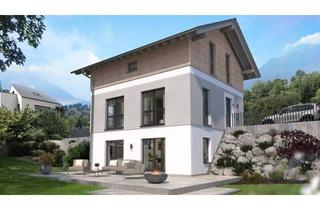 Haus kaufen in 67700 Niederkirchen, Beeindruckender Ausblick