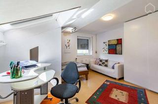 Immobilie mieten in 96114 Hirschaid, Vollausgestattetes Apartment mit 3 Schlafzimmern und großer Terrasse