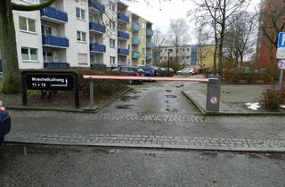 Garagen mieten in Stellplätze Marienfelder Chaussee 116, 12349 Buckow, Sie haben die Parkplatzsuche satt? Wir helfen Ihnen gerne!