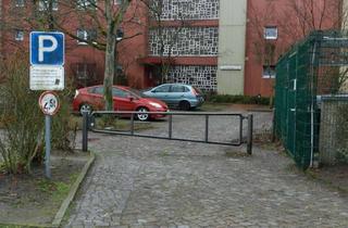 Garagen mieten in Stellplätze Muschelkalkweg 17, 12349 Buckow, Sie haben die Parkplatzsuche satt? Wir helfen Ihnen gerne!