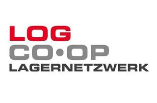 Gewerbeimmobilie mieten in 01723 Wilsdruff, Kontraktlogistikfläche in Kesselsdorf