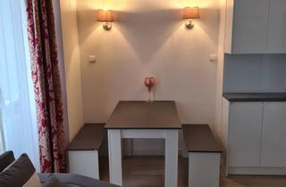 Wohnung mieten in Osnabrücker Straße, 10589 Berlin, Osnabrücker Straße, Berlin