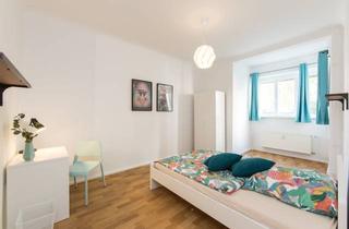 WG-Zimmer mieten in Hainstraße, 12439 Berlin, Hainstraße, Berlin