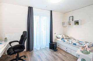 Wohnung mieten in Hammer Straße, 22041 Hamburg, Hammer Straße, Hamburg