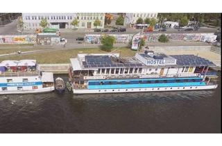 WG-Zimmer mieten in Mühlenstraße, 10243 Berlin, Mühlenstraße, Berlin