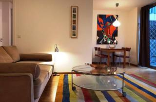 Wohnung mieten in Fischers Allee, 22763 Hamburg, Fischers Allee, Hamburg