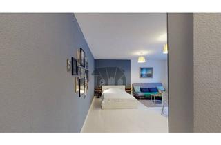 Wohnung mieten in Rheinsberger Straße, 10115 Berlin, Rheinsberger Straße, Berlin