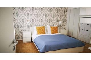 Wohnung mieten in An Der Staufenmauer, 60311 Frankfurt, An der Staufenmauer, Frankfurt am Main