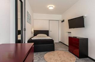 WG-Zimmer mieten in Taunusstraße, 60329 Frankfurt, Taunusstraße, Frankfurt am Main
