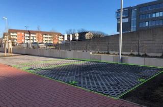 Immobilie mieten in Rethener Winkel 16, 30880 Laatzen, Über 37m² große Stellplätze am neuen Wohngebiet im Rethener Winkel