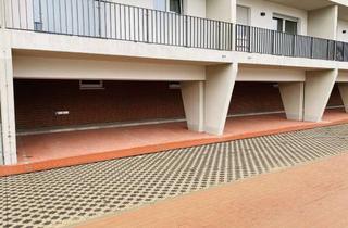 Immobilie mieten in Rethener Winkel, 30880 Laatzen, Carport-Stellplätze am neuen Wohngebiet im Rethener Winkel