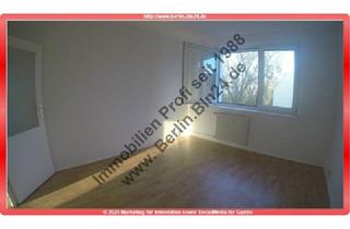 Wohnung mieten in Volkspark Friedrichshain, 10249 Berlin, 2 Personenhaushalt am Volkspark Friedrichshain - Mietwohnung mit WestBalkon