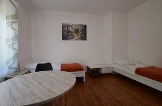 Wohnung mieten in Ostendstraße, 70188 Stuttgart, Ostendstraße, Stuttgart