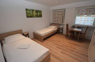 Wohnung mieten in Netzestraße, 71638 Ludwigsburg, Netzestraße, Ludwigsburg