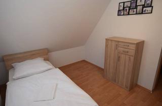 Wohnung mieten in Böblinger Straße, 70199 Stuttgart, Böblinger Straße, Stuttgart