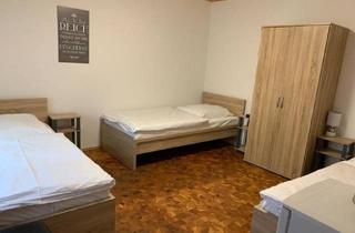 Wohnung mieten in Glashüttenweg, 73066 Uhingen, Glashüttenweg, Uhingen