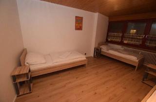 Wohnung mieten in Ziegelstraße, 71063 Sindelfingen, Ziegelstraße, Sindelfingen