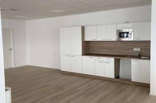 Büro zu mieten in Lonzaring 12, 79761 Waldshut-Tiengen, Moderne Büro-Praxis-Schulungsräume in Waldshut zu vermieten!