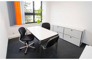 Büro zu mieten in 07743 Zwätzen, Attraktives Büro