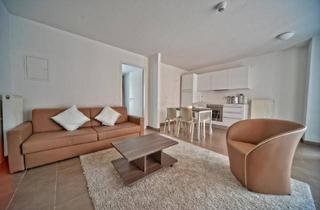 Wohnung mieten in Schwanthalerstraße, 80336 Ludwigsvorstadt-Isarvorstadt, Schwanthalerstraße, Munich