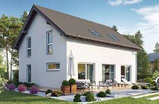 Haus kaufen in 35104 Lichtenfels, Vom Traum zum Haus