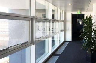 Büro zu mieten in 91058 Zentrum, Freie Büroflächen in Bestlage Erlangens - COLLIERS