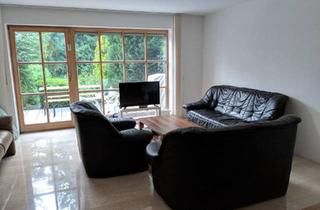 WG-Zimmer mieten in Rotkehlchenweg, 81827 München, Rotkehlchenweg, Munich