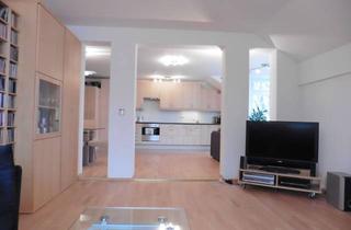 Anlageobjekt in 86199 Göggingen, Wohnungen & Appartements, die perfekte Geldanlage!
