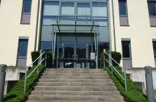 Büro zu mieten in 51399 Burscheid, Moderne, individuelle Bürofläche mit sep. anmietbarem Besprechungsraum
