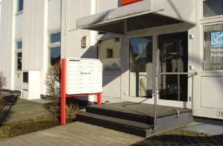 Büro zu mieten in 73779 Deizisau, Bürofläche zu vermieten