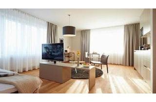 Penthouse mieten in Kölner Straße, 60327 Frankfurt, Kölner Straße, Frankfurt am Main