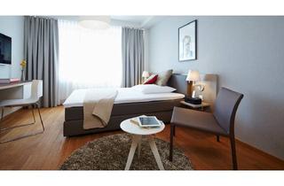 Penthouse mieten in Kölner Straße, 60327 Frankfurt, Kölner Straße, Frankfurt am Main