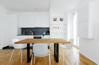 Wohnung mieten in Brunnenstraße, 10119 Berlin, Brunnenstraße, Berlin