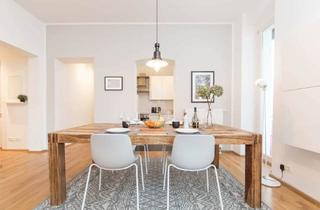 Wohnung mieten in Brunnenstraße, 10119 Berlin, Brunnenstraße, Berlin