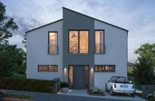 Haus kaufen in 32816 Schieder-Schwalenberg, Moderner Lifestyle auf dem Land