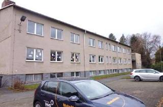 Büro zu mieten in Zum Rosenheim 80a, 09557 Flöha, Büroetage Teilanmietung möglich!