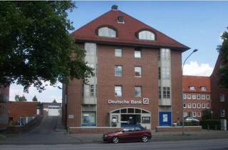 Garagen mieten in Ratzeburger Allee 47, 23562 St. Jürgen, PKW-Stellplatz zu vermieten