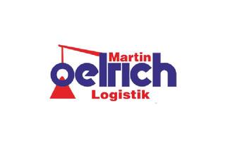 Gewerbeimmobilie mieten in Saerbecker Str. 42, 49549 Ladbergen, Kontraktlogistikfläche in Ladbergen