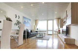 Wohnung mieten in Berliner Straße, 63065 Offenbach, Berliner Straße, Offenbach