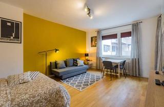 Wohnung mieten in Holsteinische Straße, 10717 Berlin, Holsteinische Straße, Berlin