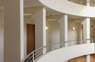 Immobilie mieten in Industriepark, 47546 Kalkar, Seminarraum 61 m² incl. W-LAN und Akustikdecke