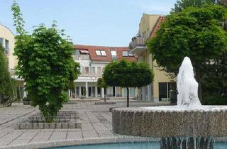 Wohnung mieten in 01994 Annahütte, ***wohnen im Grünen