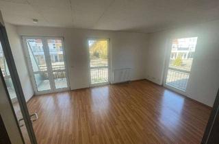 Wohnung mieten in 01994 Annahütte, 4 Zimmer WG im Grünen