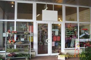 Geschäftslokal mieten in Zittauer Straße 12, 02681 Wilthen, *** Ladenfläche direkt neben SB-Markt***