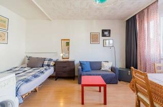 Wohnung mieten in Reuterstraße, 12047 Berlin, Reuterstraße, Berlin