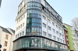 Geschäftslokal mieten in 55116 Altstadt, Mainz - Ladenfläche in Top Lage