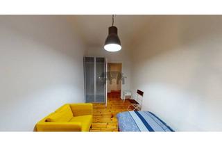 WG-Zimmer mieten in Bastianstraße, 13357 Berlin, Bastianstraße, Berlin