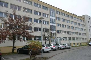 Büro zu mieten in Feldstraße, 17033 Katharinenviertel, Helle und variable Büroflächen Nähe City