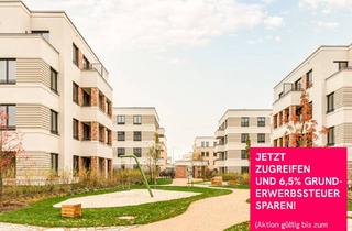 Gewerbeimmobilie kaufen in Georg-Hermann-Allee 122, 14469 Nedlitz, Gewerbeeinheit mit Terrasse - Provisionsfrei!