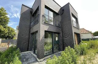 Büro zu mieten in Alt-Rudow, 12357 Rudow, Neubau Ärzte, Büro oder -/Geschäftshaus in Alt-Rudow